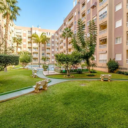 Apartamento Espanatour Estudio Bilbao 23 *