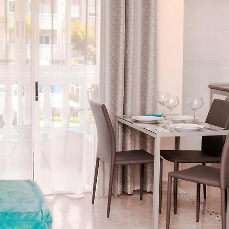 Espanatour Estudio Bilbao 23 Apartamento